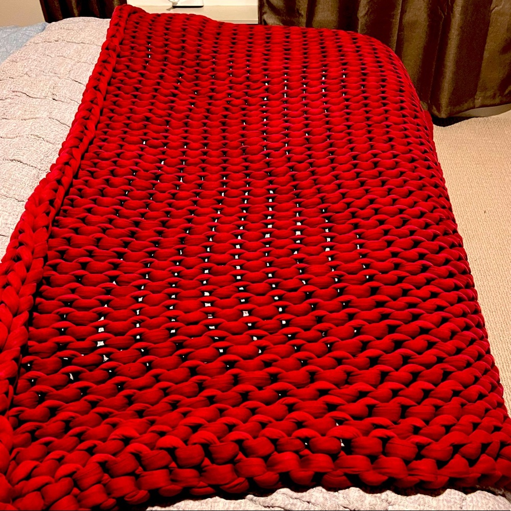 Bearaby 20lb Tree Napper